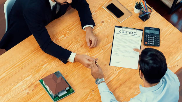Moving Forward with Confidence with the Support of a Mediator Tameside