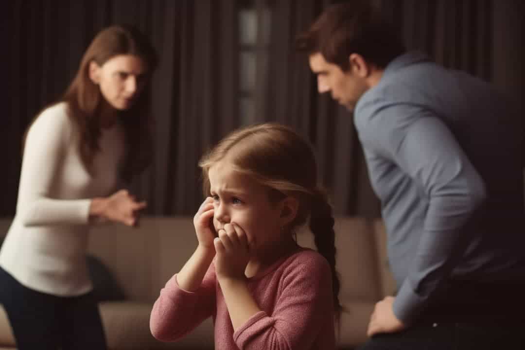 Common Legal Challenges in Family Mediation and How to Overcome Them Tameside