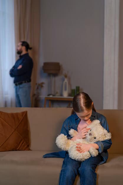 Building Long-Term Co-Parenting Agreements with EH Mediation’s Ongoing Support Tameside