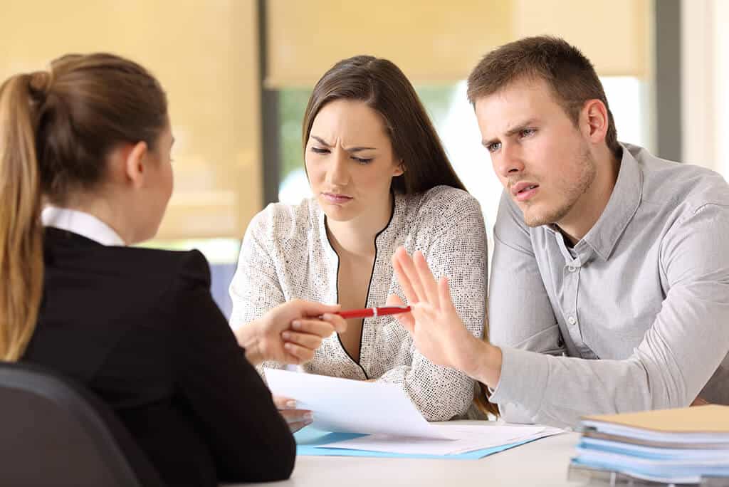 Mastering Family Mediation Tameside: Best Practices for Successful Sessions