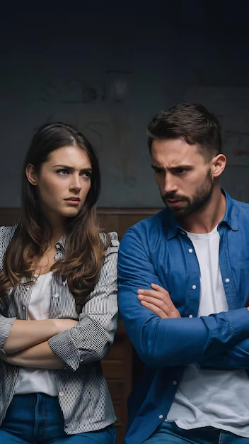 The Hidden Emotional and Financial Cost of Ongoing Family Conflict Tameside