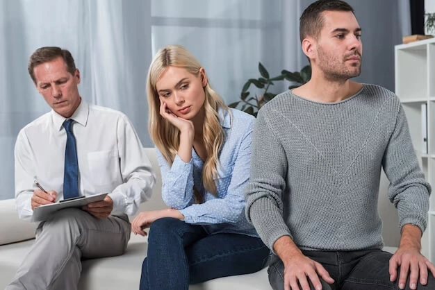 Protecting Child Arrangements Within Your Mediation Agreement Tameside