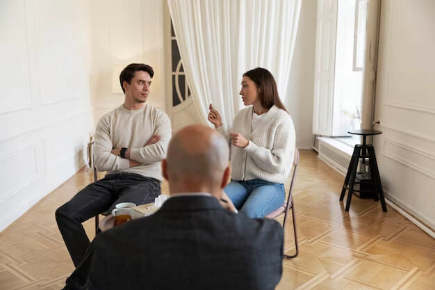 The Legal Risks of Ignoring Mediation Opportunities Tameside