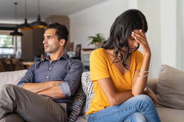 Digital Advancements and the Rise of Online Family Mediation Tameside