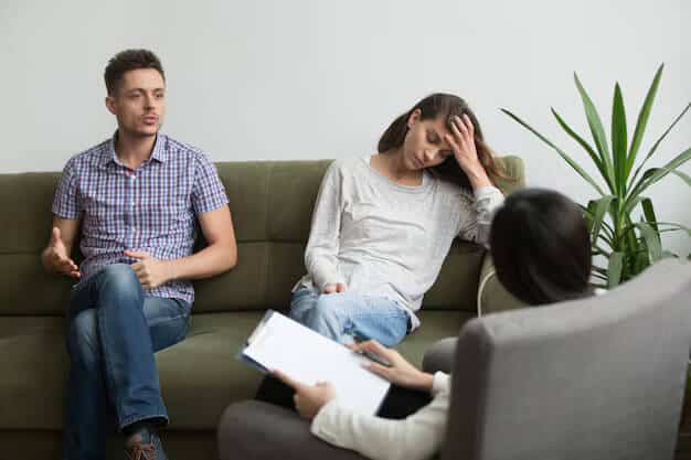 How EH Mediation Can Help You Avoid Costly Legal Battles Tameside