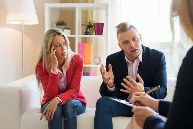 Recognizing Mental Health Challenges in Mediation Tameside