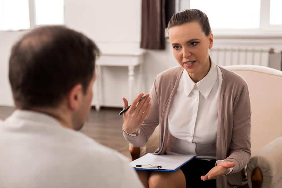Enhancing Enforceability of Mediation Agreements Tameside