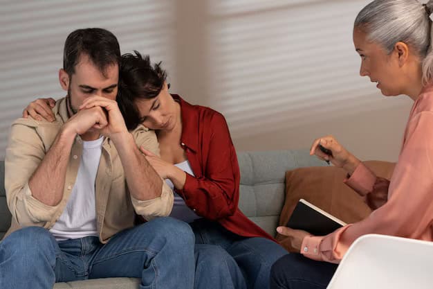 How EH Mediation Creates Better Results Through Continuous Feedback Tameside