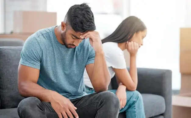 Importance of Clear Terms in Mediation Agreements Tameside