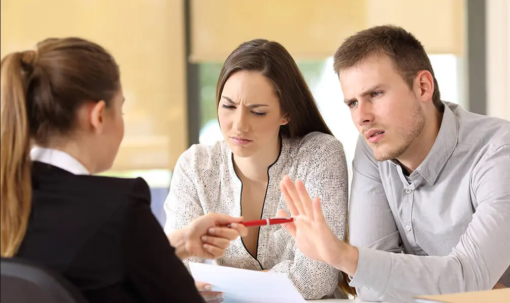 What Does a Family Mediator Do in Dispute Resolution Tameside