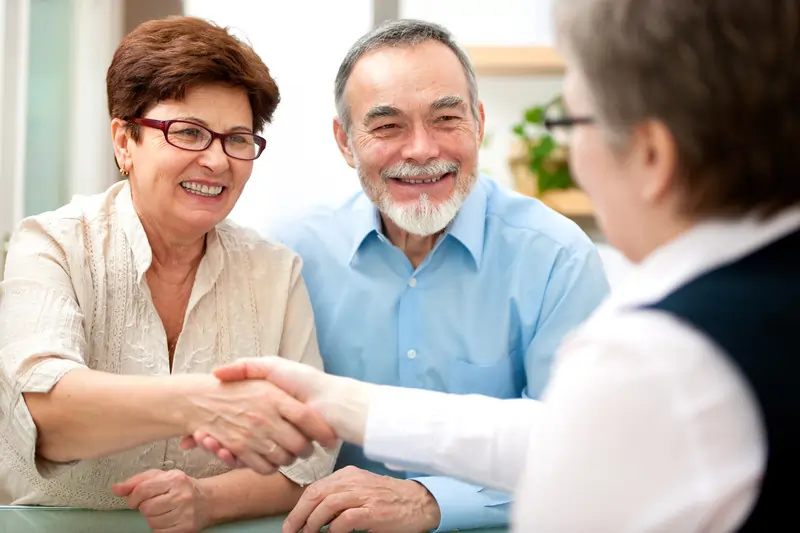 Managing Conflict Over Care Homes, In-Home Support, and Living Arrangements with EH Mediation Tameside