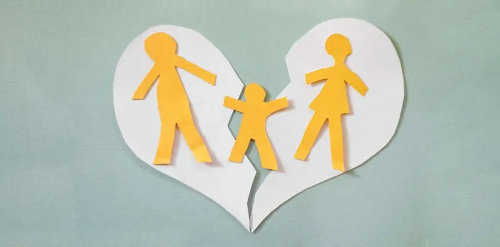 Why Mediation Is Often the Best First Step Tameside
