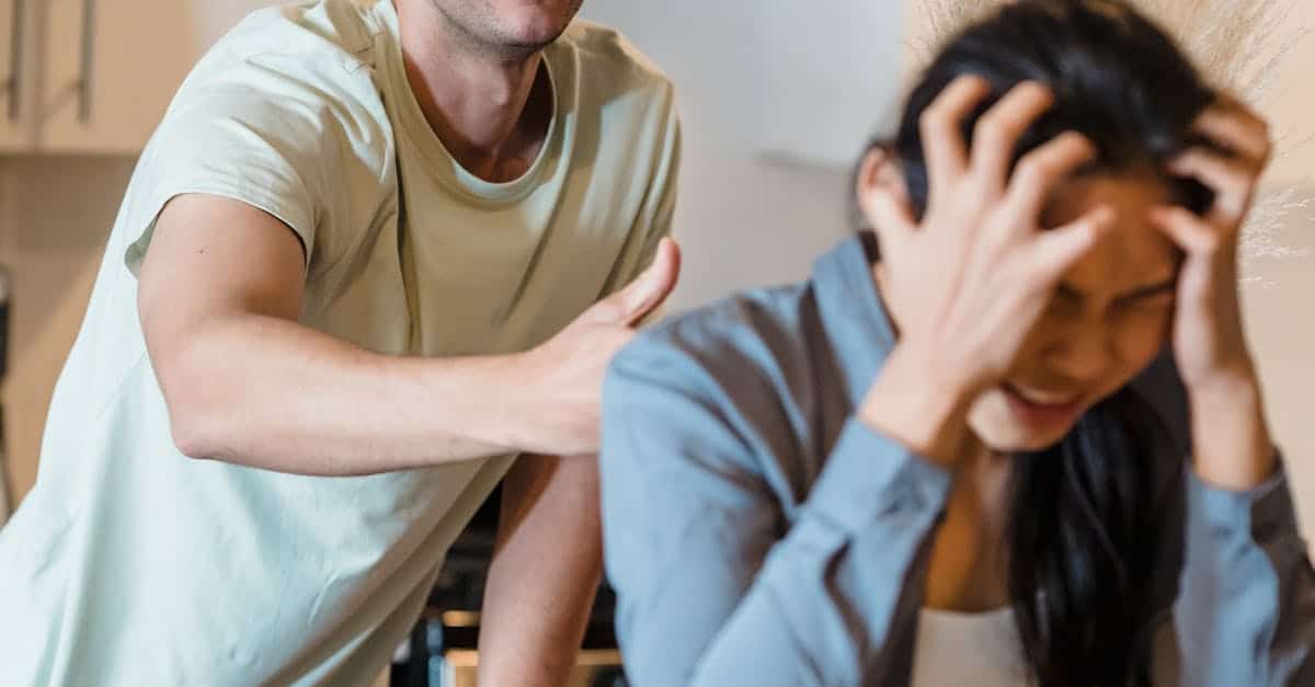 Protecting Family Relationships and Assets Through EH Mediation’s Expert Guidance Tameside