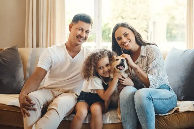 Protecting Family Relationships Through Professional Mediation Tameside