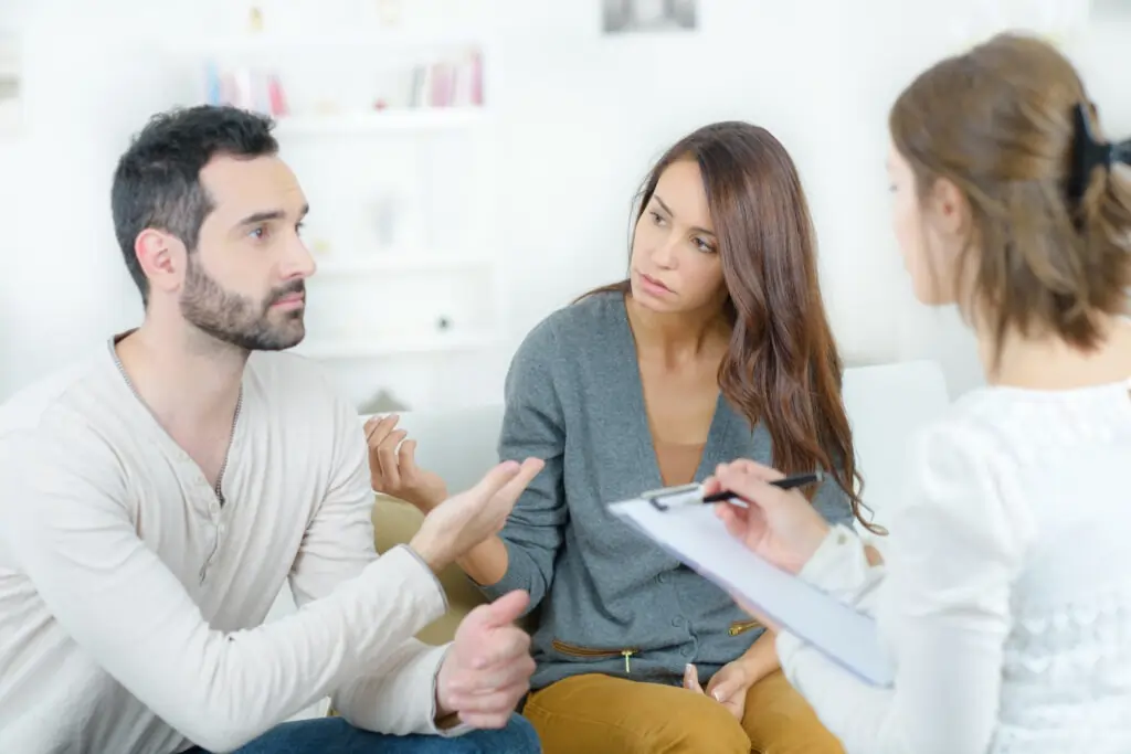 Why Feedback Matters in Mediation – Insights from EH Mediation Tameside