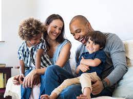 Mastering Family Mediation Tameside: Best Practices for Successful Sessions