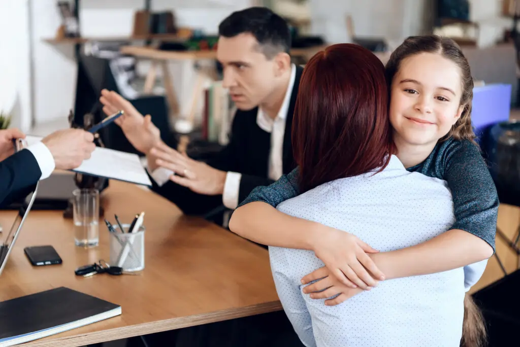 Family Mediation The Crucial Roles of Power of Attorney and Guardianship Tameside