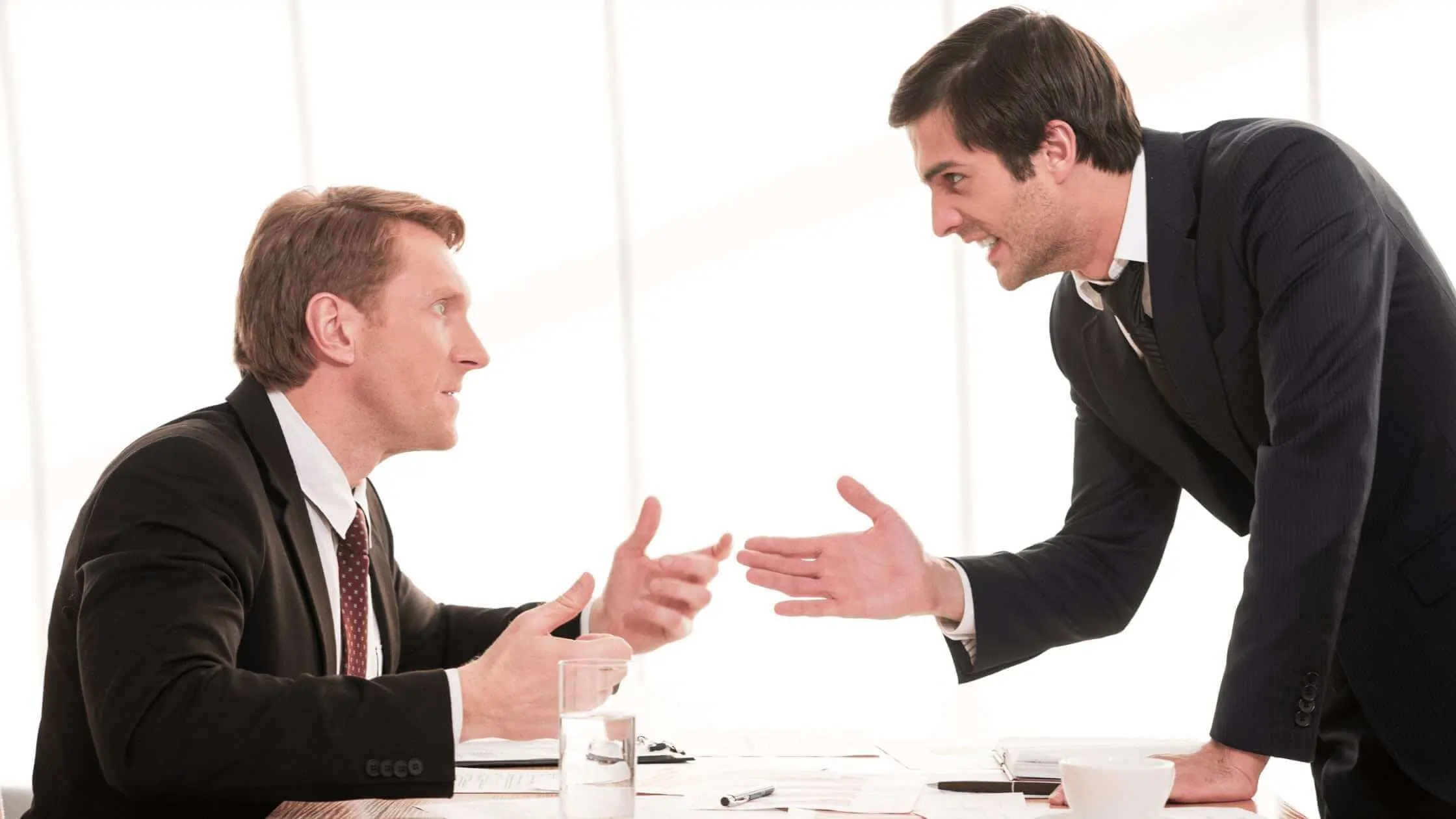 How EH Mediation Creates a Safe Space for Financial Discussions Tameside