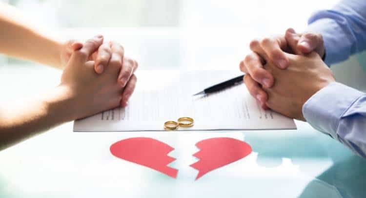 Reducing Conflict While Staying Legally Protected Tameside