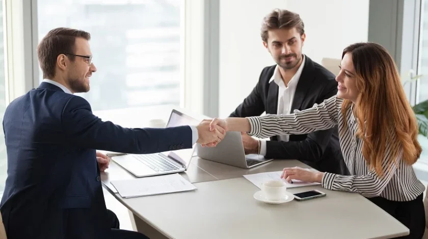 How Court Proceedings Can Become More Complicated Without Mediation Tameside