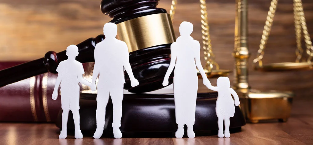 When to Return to Mediation Instead of Going to Court Tameside
