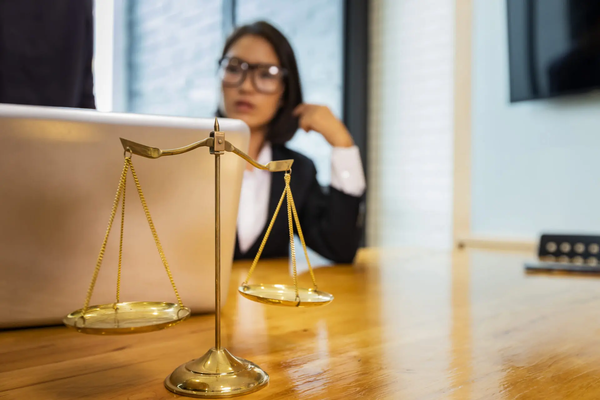 How EH Mediation Helps You Make Informed and Cost-Effective Decisions Tameside