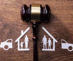 Why International Family Disputes Are More Complex Than Domestic Cases Tameside