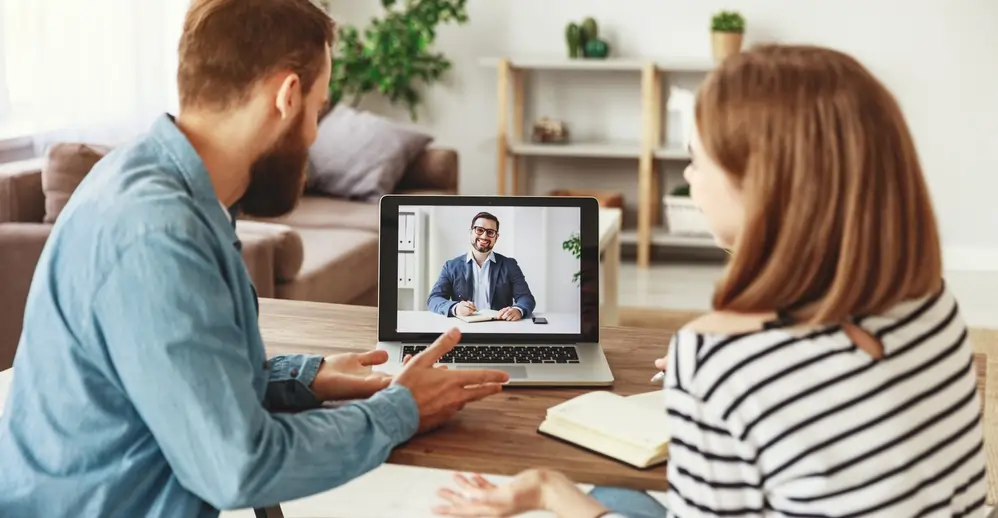 Common Causes of Estate and Will Disputes — And How EH Mediation Resolves Them Tameside
