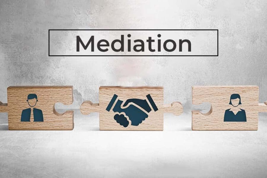 Mastering Family Mediation Tameside: Best Practices for Successful Sessions