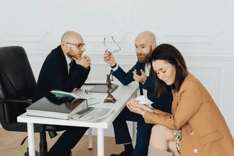 How Family Mediation Has Transformed Modern Dispute Resolution Tameside