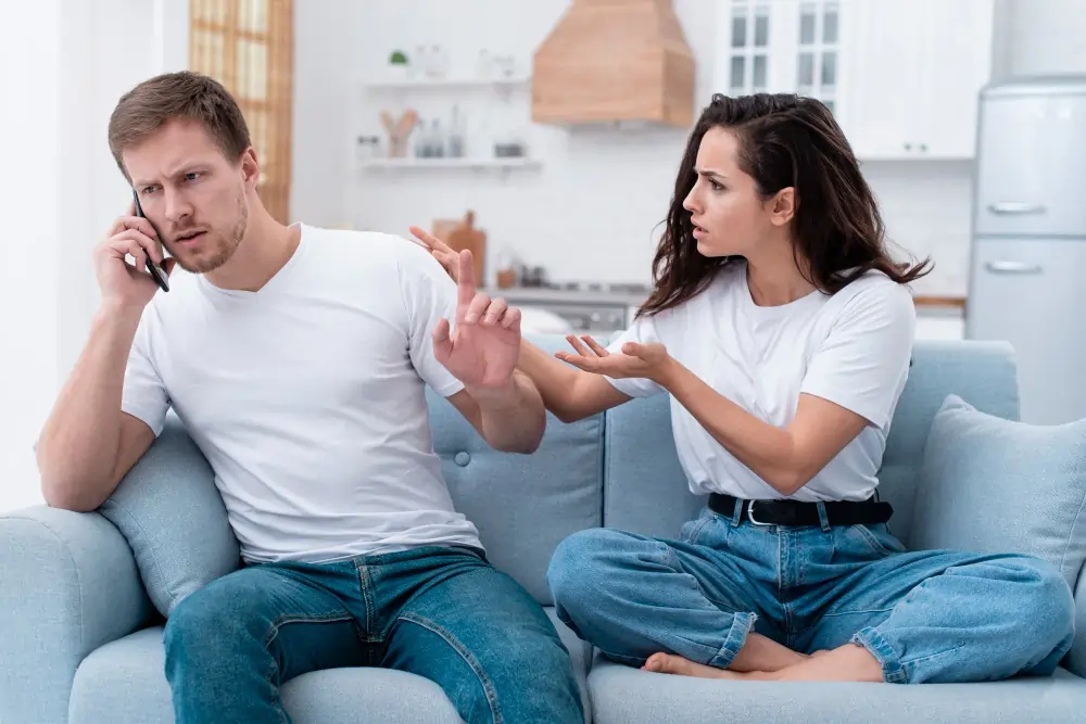 The Consequences of Refusing Mediation: Legal and Practical Insights