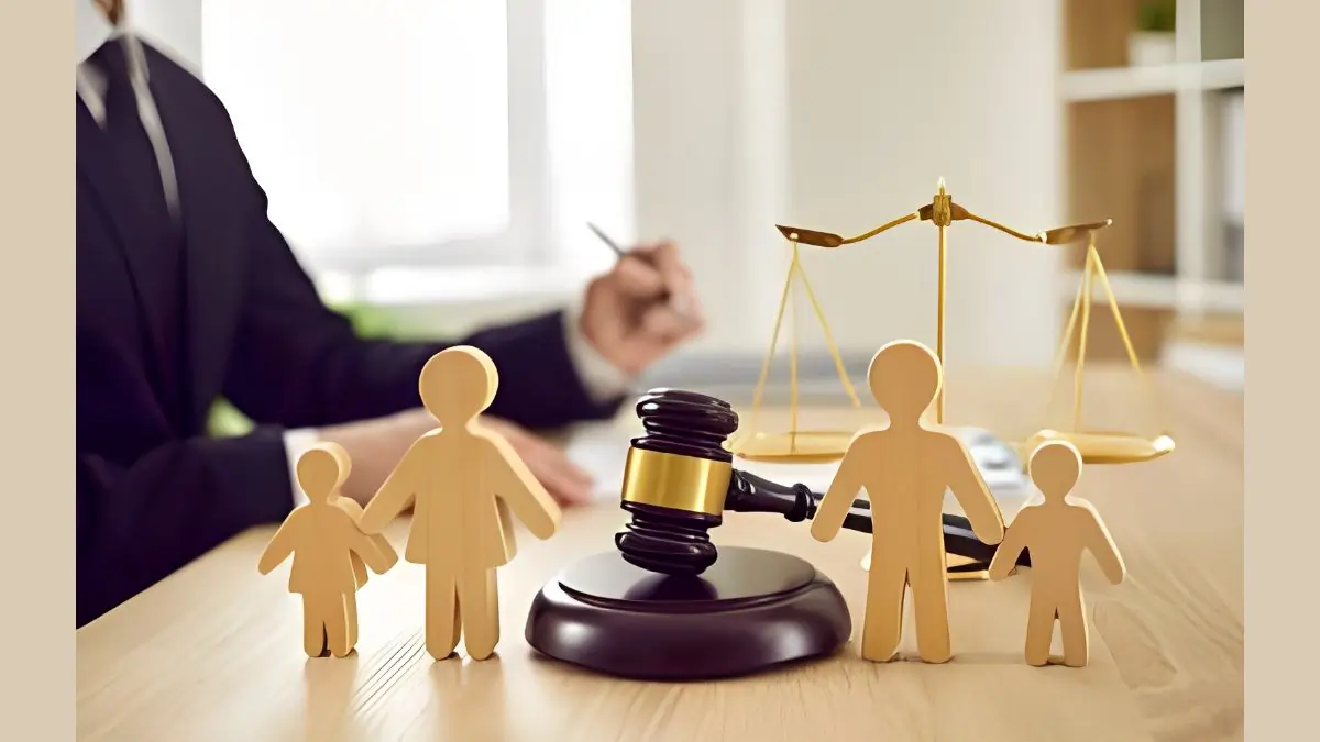 Avoiding Costly Mistakes Through Early Legal Support Tameside