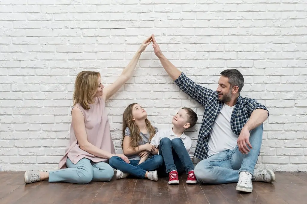 Avoiding the Stress of Court Proceedings Tameside
