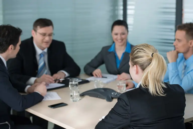 Difficulties in Ensuring Compliance and Agreement Tameside