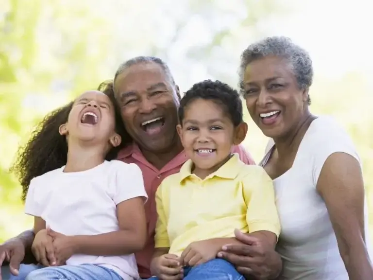 Reducing Conflict to Protect Children from Emotional Harm Tameside