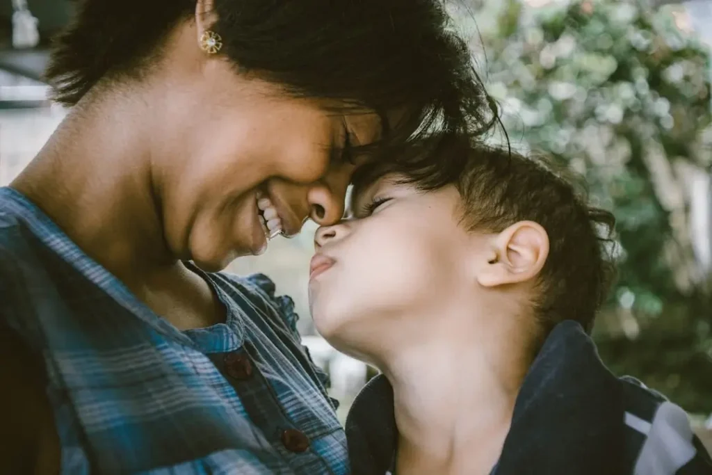 Child Maintenance and Spousal Support: Finding Balanced Solutions Tameside