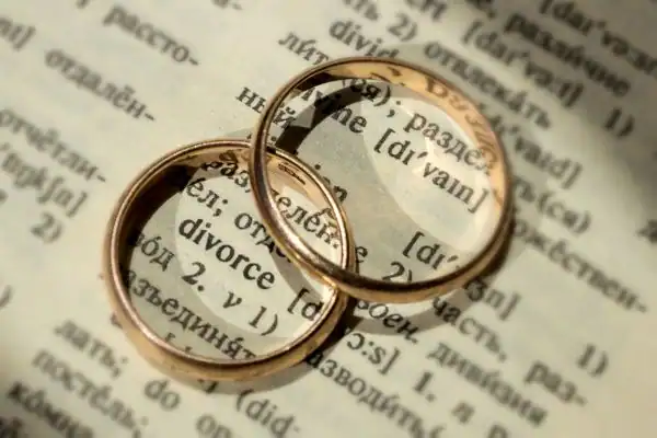 Understanding Muslim Divorce: Talaq and Islamic Principles Tameside