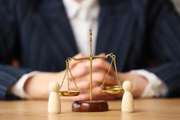 Why EH Mediation Is Leading the Future of Family Mediation Tameside