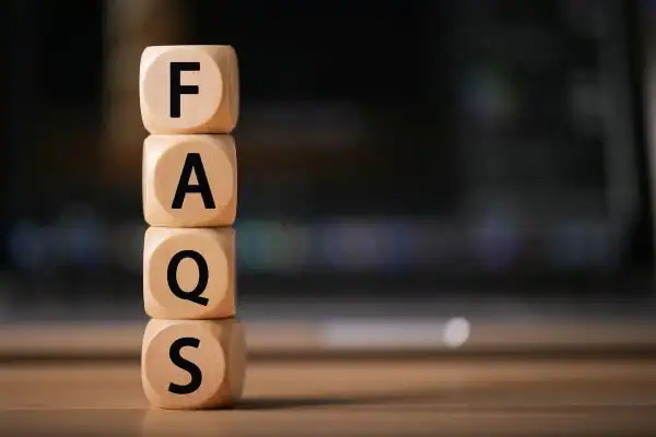 Image of Family mediation FAQS Tameside contact us today!