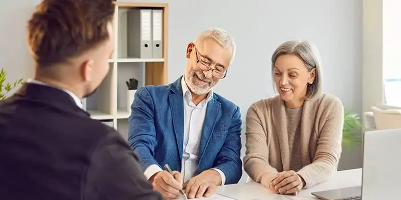 Why Are More Divorcing Couples Choosing Mediation Tameside?